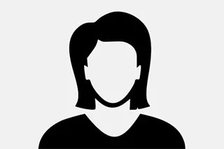 Bianca Douschan | DomAgentur