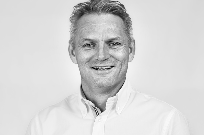 Dieter Pucker | DomAgentur