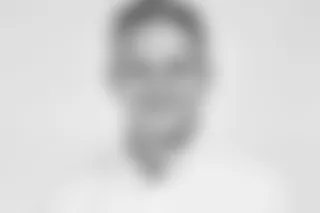 Robert Huss | DomAgentur